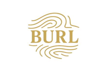 Burl Shop